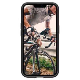 Kryt na mobil Spigen Gearlock Bike Mount Case na Apple iPhone 13 černý

 obrázek produktu 3 z 9