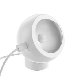 Stolní LED lampička Yeelight Sunset Projection Lamp bílá

 obrázek produktu 1 z 7