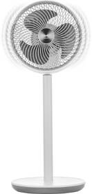Ventilátor stolní Sencor SFN 2540WH 

 obrázek produktu 2 z 12
