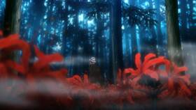 Hra Bandai Namco Games Xbox Digimon Survive 

 obrázek produktu 8 z 10