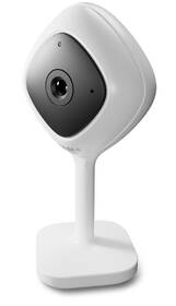 IP kamera Tesla Smart Mini Pro bílá

 obrázek produktu 4 z 5