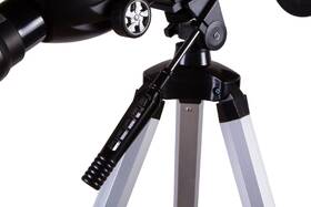 Teleskop Levenhuk Skyline Travel 80 černý

 obrázek produktu 8 z 12