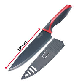 Nůž WESTMARK 14542280, 20 cm 

 obrázek produktu 3 z 5
