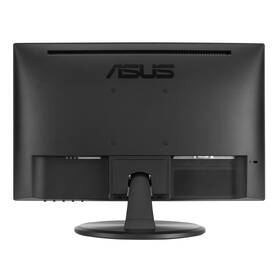 Monitor Asus VT168HR černý

 obrázek produktu 5 z 5