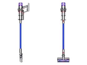  Dyson V11 Absolute 
