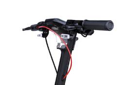 Elektrická koloběžka Segway P100SE 

 obrázek produktu 6 z 25