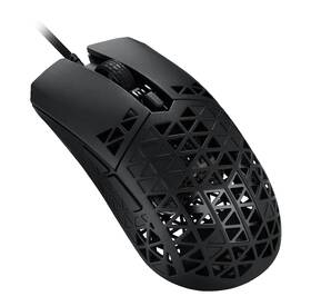 Myš Asus TUF GAMING M4 Air černá

 obrázek produktu 1 z 11