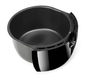 Fritéza horkovzdušná Black+Decker BXAF2500E černá

 obrázek produktu 3 z 9