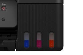 Tiskárna multifunkční Canon PIXMA G2430 černá

 obrázek produktu 4 z 7