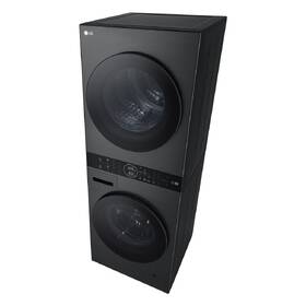 Prací věž LG WT1210BBF černá

 obrázek produktu 15 z 24