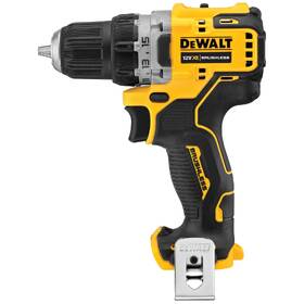 Sada aku nářadí Dewalt DCK2110L2T (s baterií) 

 obrázek produktu 2 z 4