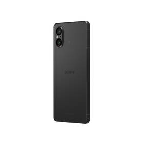 Mobilní telefon Sony Xperia 5 V 5G 8 GB / 128 GB černý

 obrázek produktu 4 z 11