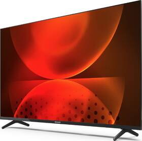 Televize Sharp 40FH2EA 
