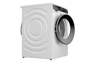 Pračka Siemens WG44G2Z3CS smartFinish bílá barva
