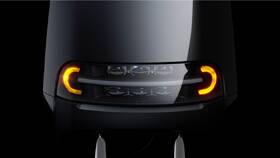 Elektroskútr Segway E300SE černý

 obrázek produktu 20 z 24