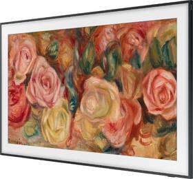 Televize Samsung QE65LS03D 

