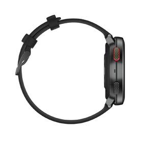 Chytré hodinky Polar Vantage V3 vel. S-L černý

 obrázek produktu 13 z 13