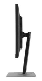 Monitor Asus ProArt PA248QV černá barva
