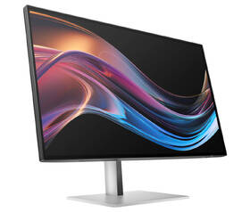 Monitor HP 727pk černý/stříbrný

 obrázek produktu 4 z 6