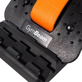 Podložka Gymbeam 38 x 25 x 10 cm 

 obrázek produktu 6 z 7