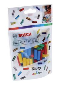 Patrony lepicí Bosch Color 

 obrázek produktu 1 z 2