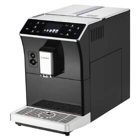 Automatický kávovar Catler EA 950 černý

 obrázek produktu 1 z 18