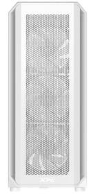 Case ADATA VALOR AIR PLUS bílá

 obrázek produktu 1 z 11