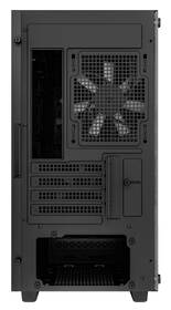Case DeepCool CC360 ARGB černá

 obrázek produktu 10 z 13