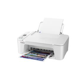 Tiskárna multifunkční Canon TS3751i bílá

 obrázek produktu 2 z 9