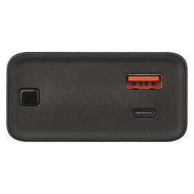 Powerbanka EMOS NTBF20, 20000 mAh, 65W černá

 obrázek produktu 6 z 15