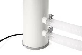 Kartušová filtrace Intex C530 - 26604 

 obrázek produktu 2 z 2