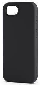 Kryt na mobil Spello by Epico Mag+ Silicone na Apple iPhone 16e černý

 obrázek produktu 2 z 2