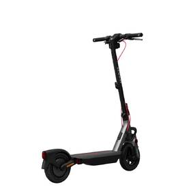 Elektrická koloběžka Segway F3 Pro E antracitová barva

