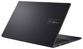 Notebook Asus Vivobook 15 OLED černý

 obrázek produktu 7 z 9