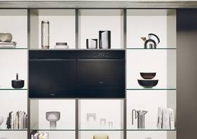 Trouba Haier H4MWID69C6NQB černá/sklo

 obrázek produktu 6 z 10