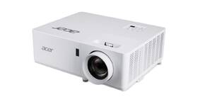 Projektor Acer PL6520 bílý

 obrázek produktu 1 z 6