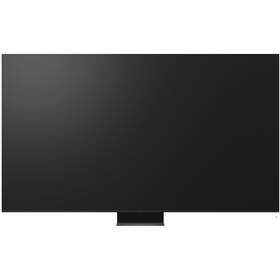 Televize LG 100QNED86A 

 obrázek produktu 13 z 16