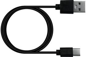 Svítilna Dpm SP0102 

 obrázek produktu 8 z 9