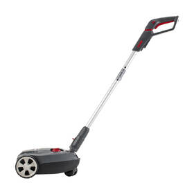 Sekačka AL-KO Comfort 22.4 Li 18 V (bez baterie) 

 obrázek produktu 2 z 6