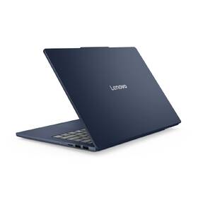 Notebook Lenovo IdeaPad Slim 5 14AKP10 modrý

 obrázek produktu 5 z 9