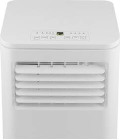 Mobilní klimatizace Sencor SAC MT7048C 
