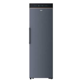 Vinotéka Haier HWS209FDH1 černá

 obrázek produktu 6 z 13