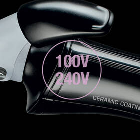 Kulma Bellissima 11225 GT15 100 černá

 obrázek produktu 9 z 10