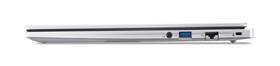 Notebook Acer TravelMate P2 15 (TMP215-75-G2-TCO-54EZ) stříbrný

 obrázek produktu 8 z 9