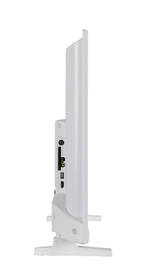 Televize JVC LT-32VAF335W 

 obrázek produktu 7 z 8
