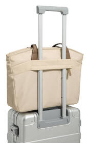 Taška tomtoc Versatile - T23 Laptop Tote Bag M khaki

 obrázek produktu 4 z 19