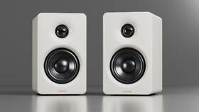 Reproduktory Edifier M60 (2 ks) bílé

 obrázek produktu 4 z 8