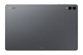 Dotykový tablet Samsung Galaxy Tab S11 Ultra 12 GB / 256 GB + dotykové pero šedý

 obrázek produktu 5 z 9