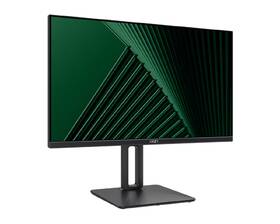 Monitor MSI PRO MP245PG černý

 obrázek produktu 4 z 9