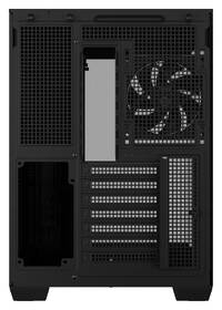 Case Asus A32 PLUS TG ARGB černá

 obrázek produktu 13 z 15